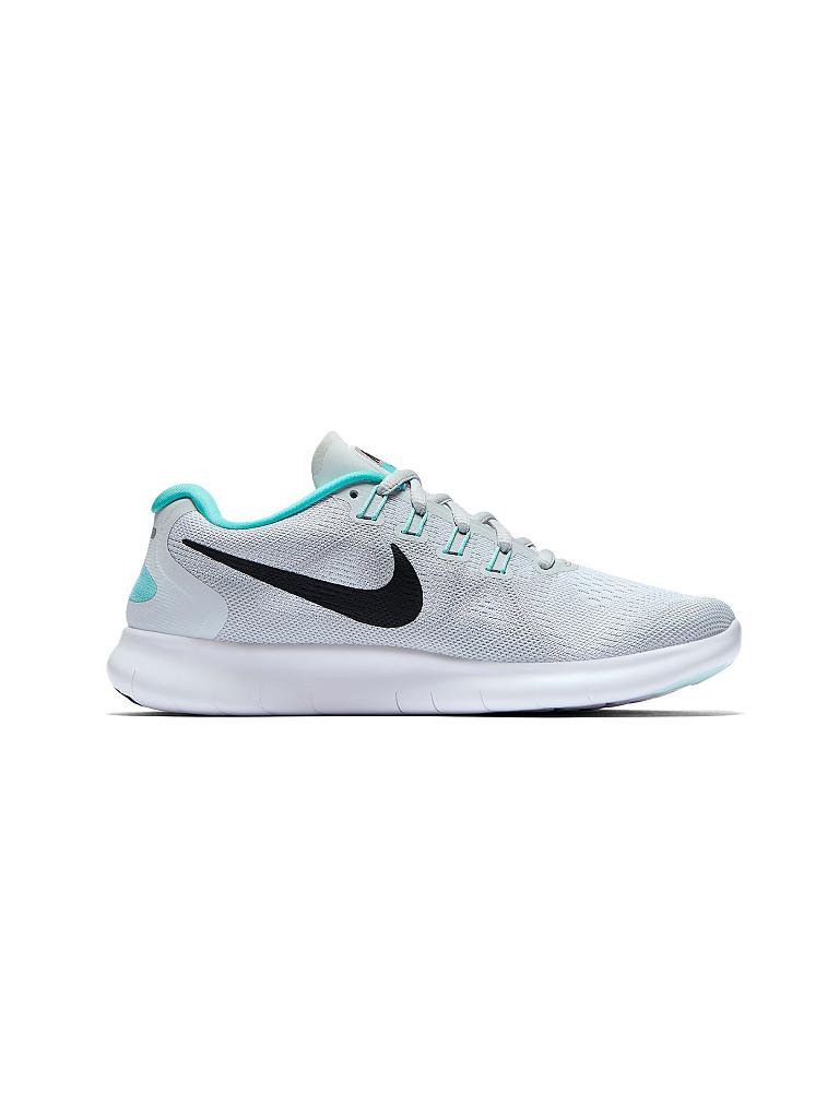 Free run clearance damen